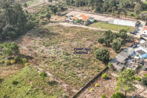 Helårsgrund i Esposende, Braga, Esposende - € 425.000 | Ref: 16012025 - foto 7